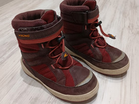 Viking goretex kengät 30, Lastenvaatteet ja kengät, Kouvola, Tori.fi Viking goretex kengät 30, Lastenvaatteet ja kengät, Kouvola, Tori.fi