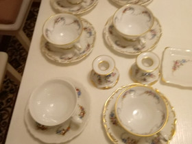 Kupit, Kahvikupit, mukit ja lasit, Keittiötarvikkeet ja astiat, Pori, Tori.fi Kupit, Kahvikupit, mukit ja lasit, Keittiötarvikkeet ja astiat, Pori, Tori.fi