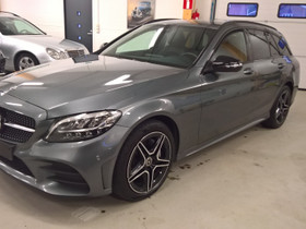 Mercedes-Benz C, Autot, Kangasala, Tori.fi Mercedes-Benz C, Autot, Kangasala, Tori.fi