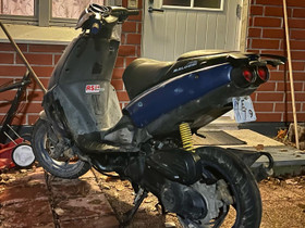 Aprilia Sr-50 Ditech, Mopot, Moto, Jyväskylä, Tori.fi Aprilia Sr-50 Ditech, Mopot, Moto, Jyväskylä, Tori.fi