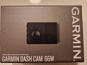 Garmin 66w + pysäköintikaapeli, Lisävarusteet ja autotarvikkeet, Auton varaosat ja tarvikkeet, Helsinki, Tori.fi Garmin 66w + pysäköintikaapeli, Lisävarusteet ja autotarvikkeet, Auton varaosat ja tarvikkeet, Helsinki, Tori.fi