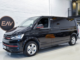 Volkswagen Transporter, Autot, Helsinki, Tori.fi Volkswagen Transporter, Autot, Helsinki, Tori.fi