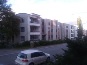 2H, Koulukatu 16, 1 kaupunginosa, Hämeenlinna, Vuokrattavat asunnot, Asunnot, Hämeenlinna, Tori.fi 2H, Koulukatu 16, 1 kaupunginosa, Hämeenlinna, Vuokrattavat asunnot, Asunnot, Hämeenlinna, Tori.fi