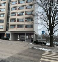 Yliopistonkatu 1-3, Turku, Keskusta, Turku, Autotallit ja varastot, Turku, Tori.fi Yliopistonkatu 1-3, Turku, Keskusta, Turku, Autotallit ja varastot, Turku, Tori.fi