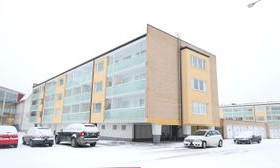 1H, Choraeuksenkatu 4 A, Keskusta/Myllymäki, Pieta, Vuokrattavat asunnot, Asunnot, Pietarsaari, Tori.fi 1H, Choraeuksenkatu 4 A, Keskusta/Myllymäki, Pieta, Vuokrattavat asunnot, Asunnot, Pietarsaari, Tori.fi