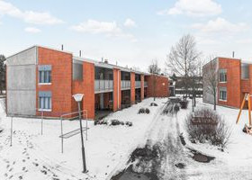 3H, Tommilantie 1 G, Musa, Pori, Myytävät asunnot, Asunnot, Pori, Tori.fi 3H, Tommilantie 1 G, Musa, Pori, Myytävät asunnot, Asunnot, Pori, Tori.fi