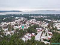 4H, Alavainio 7, Kiviniemi, Oulu