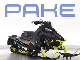 Polaris 850, Mönkijät, Moto, Kokkola, Tori.fi Polaris 850, Mönkijät, Moto, Kokkola, Tori.fi