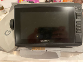 Garmin kaiku, Kalastustarvikkeet, Metsästys ja kalastus, Vesilahti, Tori.fi Garmin kaiku, Kalastustarvikkeet, Metsästys ja kalastus, Vesilahti, Tori.fi