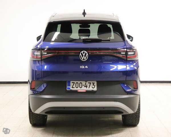 VOLKSWAGEN ID.4 6