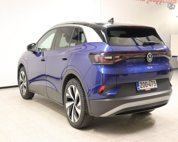 VOLKSWAGEN ID.4 7