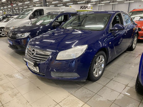Opel INSIGNIA, Autot, Lempäälä, Tori.fi Opel INSIGNIA, Autot, Lempäälä, Tori.fi