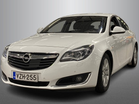Opel INSIGNIA, Autot, Lempäälä, Tori.fi Opel INSIGNIA, Autot, Lempäälä, Tori.fi