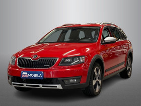 Skoda OCTAVIA, Autot, Lempäälä, Tori.fi Skoda OCTAVIA, Autot, Lempäälä, Tori.fi