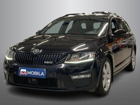 Skoda OCTAVIA, Autot, Lempäälä, Tori.fi Skoda OCTAVIA, Autot, Lempäälä, Tori.fi