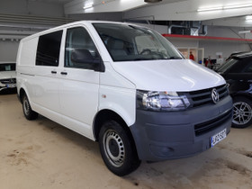 Volkswagen Transporter, Autot, Hämeenlinna, Tori.fi Volkswagen Transporter, Autot, Hämeenlinna, Tori.fi