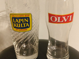 Olutlasit, Kahvikupit, mukit ja lasit, Keittiötarvikkeet ja astiat, Kajaani, Tori.fi Olutlasit, Kahvikupit, mukit ja lasit, Keittiötarvikkeet ja astiat, Kajaani, Tori.fi