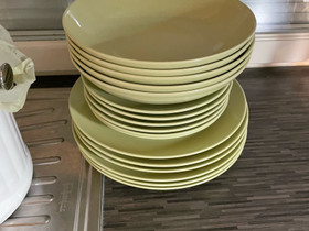 Ikean astisto, Ruokailuastiat ja aterimet, Keittiötarvikkeet ja astiat, Kuopio, Tori.fi Ikean astisto, Ruokailuastiat ja aterimet, Keittiötarvikkeet ja astiat, Kuopio, Tori.fi