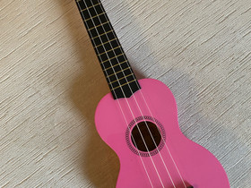 Mahalo ukulele, Muu musiikki ja soittimet, Musiikki ja soittimet, Tampere, Tori.fi Mahalo ukulele, Muu musiikki ja soittimet, Musiikki ja soittimet, Tampere, Tori.fi