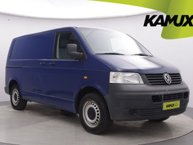 Volkswagen Transporter, Autot, Tampere, Tori.fi Volkswagen Transporter, Autot, Tampere, Tori.fi