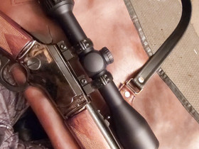Meopta Meopro 3-9x42 BDC -kiikaritähtäin, Metsästysoptiikka, Metsästys ja kalastus, Petäjävesi, Tori.fi Meopta Meopro 3-9x42 BDC -kiikaritähtäin, Metsästysoptiikka, Metsästys ja kalastus, Petäjävesi, Tori.fi
