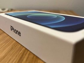 Iphone 12, Puhelimet, Puhelimet ja tarvikkeet, Vaasa, Tori.fi Iphone 12, Puhelimet, Puhelimet ja tarvikkeet, Vaasa, Tori.fi