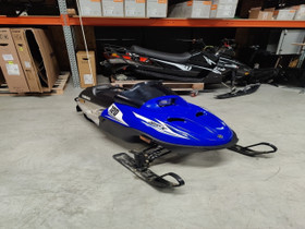Yamaha SRX, Moottorikelkat, Moto, Tornio, Tori.fi Yamaha SRX, Moottorikelkat, Moto, Tornio, Tori.fi