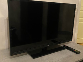 Tcl tv, Televisiot, Viihde-elektroniikka, Tornio, Tori.fi Tcl tv, Televisiot, Viihde-elektroniikka, Tornio, Tori.fi