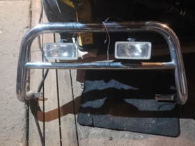Valorauta, Lisävarusteet ja autotarvikkeet, Auton varaosat ja tarvikkeet, Pori, Tori.fi Valorauta, Lisävarusteet ja autotarvikkeet, Auton varaosat ja tarvikkeet, Pori, Tori.fi