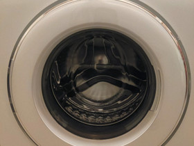 Samsung pesukone, Pesu- ja kuivauskoneet, Kodinkoneet, Pori, Tori.fi Samsung pesukone, Pesu- ja kuivauskoneet, Kodinkoneet, Pori, Tori.fi