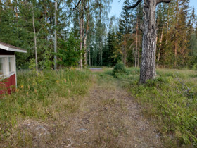Tontti 1,5ha. Taka-Toivakka., Tontit, Jyväskylä, Tori.fi Tontti 1,5ha. Taka-Toivakka., Tontit, Jyväskylä, Tori.fi