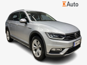 Volkswagen Passat, Autot, Turku, Tori.fi Volkswagen Passat, Autot, Turku, Tori.fi