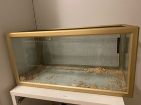 Terrat ja tarvikkeita, Muut eläintarvikkeet, Lemmikkieläimet, Oulu, Tori.fi Terrat ja tarvikkeita, Muut eläintarvikkeet, Lemmikkieläimet, Oulu, Tori.fi