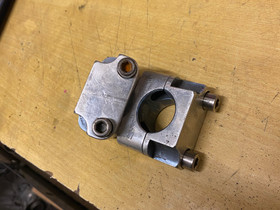 790mm fatbar tanko ja tangonkiinnikkeet, Mopojen varaosat ja tarvikkeet, Mototarvikkeet ja varaosat, Rauma, Tori.fi 790mm fatbar tanko ja tangonkiinnikkeet, Mopojen varaosat ja tarvikkeet, Mototarvikkeet ja varaosat, Rauma, Tori.fi