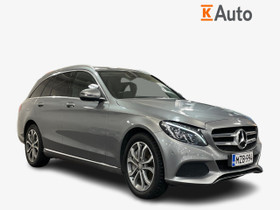 MERCEDES-BENZ C, Autot, Vantaa, Tori.fi MERCEDES-BENZ C, Autot, Vantaa, Tori.fi