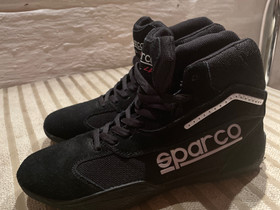 Sparco karting kengät, Pelit ja muut harrastukset, Nokia, Tori.fi Sparco karting kengät, Pelit ja muut harrastukset, Nokia, Tori.fi
