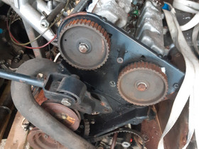 Fiat Croma Turbo, Autovaraosat, Auton varaosat ja tarvikkeet, Rusko, Tori.fi Fiat Croma Turbo, Autovaraosat, Auton varaosat ja tarvikkeet, Rusko, Tori.fi