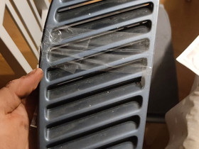 Ford sierra cosworth 4x4 konepelti, Autovaraosat, Auton varaosat ja tarvikkeet, Kuortane, Tori.fi Ford sierra cosworth 4x4 konepelti, Autovaraosat, Auton varaosat ja tarvikkeet, Kuortane, Tori.fi