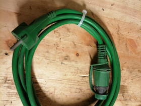 Defa lämmitin johto, Lisävarusteet ja autotarvikkeet, Auton varaosat ja tarvikkeet, Uusikaupunki, Tori.fi Defa lämmitin johto, Lisävarusteet ja autotarvikkeet, Auton varaosat ja tarvikkeet, Uusikaupunki, Tori.fi