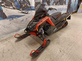 Polaris SwitchBack, Moottorikelkat, Moto, Tornio, Tori.fi Polaris SwitchBack, Moottorikelkat, Moto, Tornio, Tori.fi
