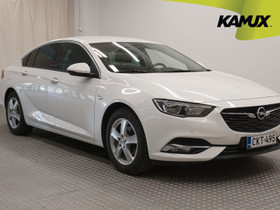 Opel Insignia, Autot, Mikkeli, Tori.fi Opel Insignia, Autot, Mikkeli, Tori.fi