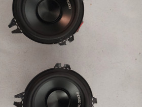 DD Audio AW3, Autostereot ja tarvikkeet, Auton varaosat ja tarvikkeet, Liperi, Tori.fi DD Audio AW3, Autostereot ja tarvikkeet, Auton varaosat ja tarvikkeet, Liperi, Tori.fi