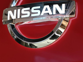 Nissan Pulsar, Autot, Mikkeli, Tori.fi