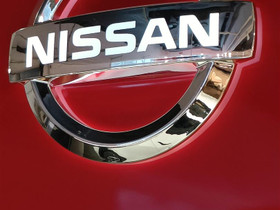 Nissan Pulsar, Autot, Mikkeli, Tori.fi Nissan Pulsar, Autot, Mikkeli, Tori.fi