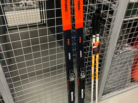 Lasten hiihtosukset 130 cm., Hiihto, Urheilu ja ulkoilu, Turku, Tori.fi Lasten hiihtosukset 130 cm., Hiihto, Urheilu ja ulkoilu, Turku, Tori.fi