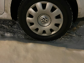 VW Golf 2004 15-tuumainen pölykapseli, Autovaraosat, Auton varaosat ja tarvikkeet, Helsinki, Tori.fi VW Golf 2004 15-tuumainen pölykapseli, Autovaraosat, Auton varaosat ja tarvikkeet, Helsinki, Tori.fi