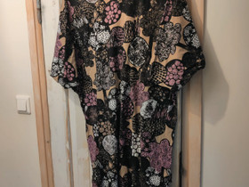 Nanso pyjama XS (S), Vaatteet ja kengät, Riihimäki, Tori.fi Nanso pyjama XS (S), Vaatteet ja kengät, Riihimäki, Tori.fi