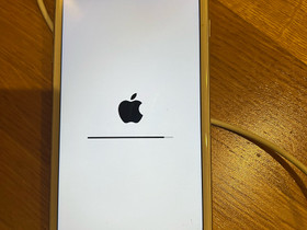 Iphone 6s plus, Puhelimet, Puhelimet ja tarvikkeet, Lappeenranta, Tori.fi Iphone 6s plus, Puhelimet, Puhelimet ja tarvikkeet, Lappeenranta, Tori.fi