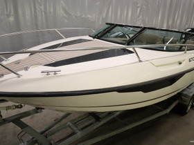 Flipper 670 DC, Moottoriveneet, Veneet, Mikkeli, Tori.fi Flipper 670 DC, Moottoriveneet, Veneet, Mikkeli, Tori.fi