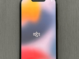 Iphone 13, Puhelimet, Puhelimet ja tarvikkeet, Tornio, Tori.fi Iphone 13, Puhelimet, Puhelimet ja tarvikkeet, Tornio, Tori.fi